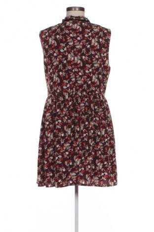 Kleid Glamorous, Größe S, Farbe Mehrfarbig, Preis 26,13 €