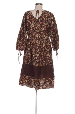 Kleid Glamorous, Größe XL, Farbe Mehrfarbig, Preis 24,46 €