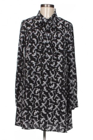 Φόρεμα Glamorous, Μέγεθος L, Χρώμα Πολύχρωμο, Τιμή 6,99 €