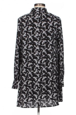 Φόρεμα Glamorous, Μέγεθος L, Χρώμα Πολύχρωμο, Τιμή 6,99 €