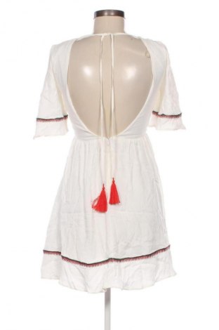 Sukienka Glamorous, Rozmiar S, Kolor Biały, Cena 157,99 zł