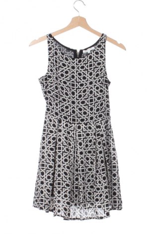 Φόρεμα Glamorous, Μέγεθος XS, Χρώμα Πολύχρωμο, Τιμή 15,99 €
