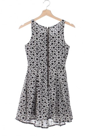 Φόρεμα Glamorous, Μέγεθος XS, Χρώμα Πολύχρωμο, Τιμή 15,99 €
