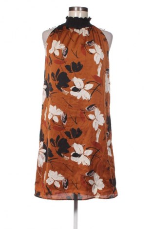 Rochie Grain De Malice, Mărime M, Culoare Multicolor, Preț 70,99 Lei