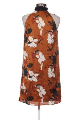 Rochie Grain De Malice, Mărime M, Culoare Multicolor, Preț 70,99 Lei