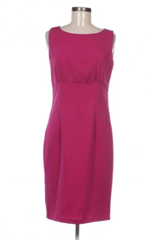 Rochie Guara, Mărime M, Culoare Mov, Preț 74,00 Lei