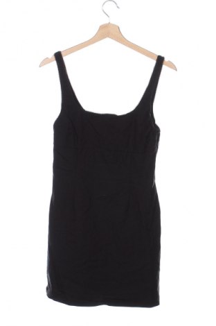 Kleid H&M, Größe M, Farbe Schwarz, Preis 6,99 €