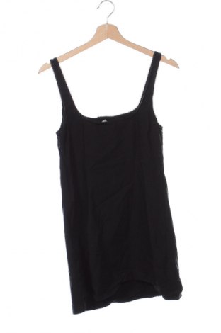 Kleid H&M, Größe M, Farbe Schwarz, Preis 6,99 €