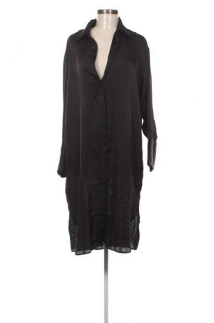Ruha H&M, Méret S, Szín Fekete, Ár 3 339 Ft