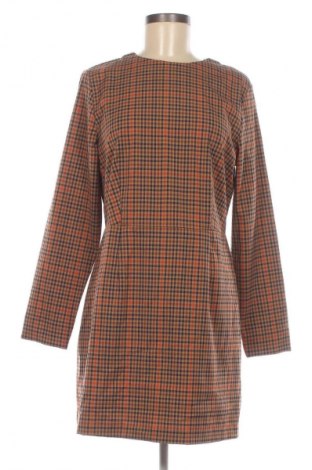 Šaty  H&M, Velikost XL, Barva Vícebarevné, Cena  129,00 Kč
