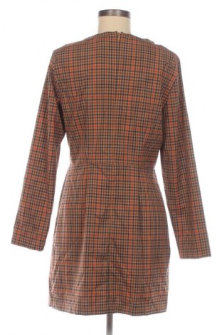 Šaty  H&M, Velikost XL, Barva Vícebarevné, Cena  129,00 Kč