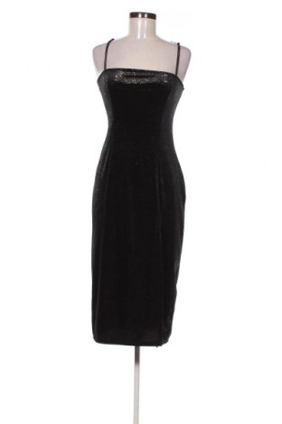 Kleid H&M, Größe S, Farbe Schwarz, Preis € 19,99