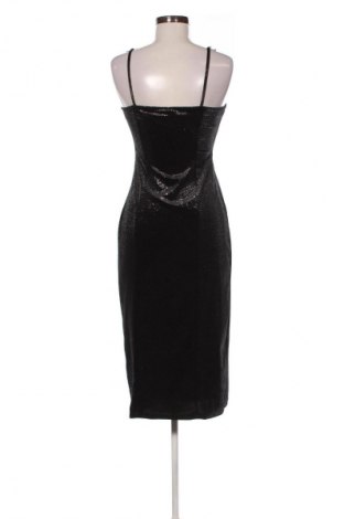 Kleid H&M, Größe S, Farbe Schwarz, Preis € 19,99