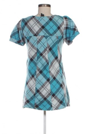 Kleid H&M, Größe L, Farbe Mehrfarbig, Preis 3,99 €