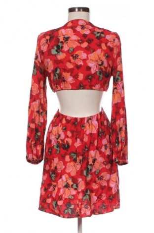 Kleid H&M, Größe M, Farbe Mehrfarbig, Preis € 14,91