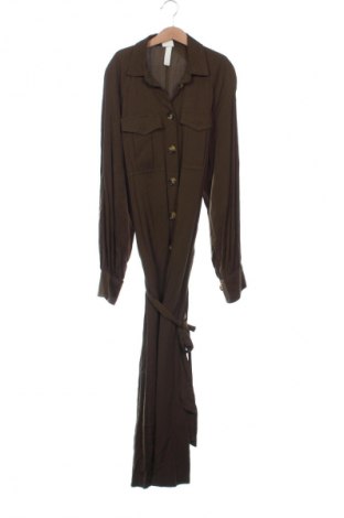 Ruha H&M, Méret XS, Szín Zöld, Ár 2 999 Ft