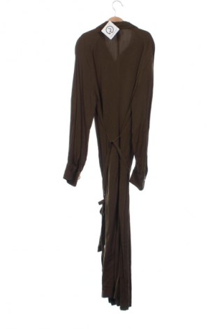 Ruha H&M, Méret XS, Szín Zöld, Ár 2 999 Ft