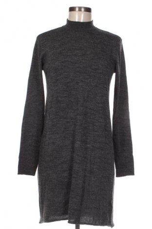 Ruha H&M, Méret S, Szín Szürke, Ár 4 039 Ft