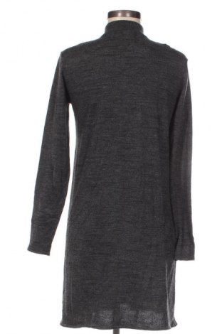 Ruha H&M, Méret S, Szín Szürke, Ár 4 039 Ft