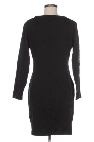 Ruha H&M, Méret L, Szín Fekete, Ár 2 069 Ft