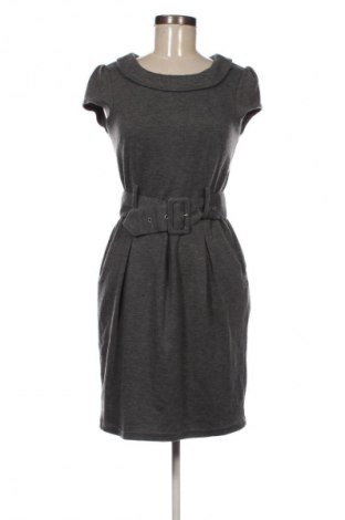 Ruha H&M, Méret M, Szín Szürke, Ár 2 139 Ft