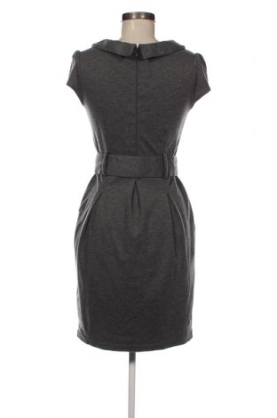 Ruha H&M, Méret M, Szín Szürke, Ár 2 139 Ft