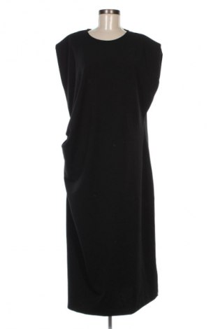 Φόρεμα H&M, Μέγεθος XXL, Χρώμα Μαύρο, Τιμή 37,99 €
