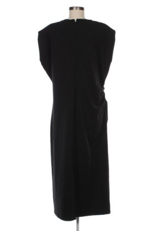Φόρεμα H&M, Μέγεθος XXL, Χρώμα Μαύρο, Τιμή 37,99 €