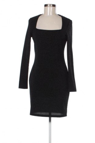 Ruha H&M, Méret M, Szín Fekete, Ár 2 069 Ft