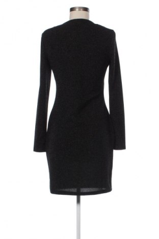 Ruha H&M, Méret M, Szín Fekete, Ár 2 069 Ft