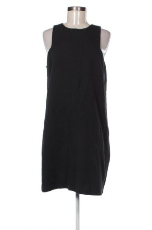 Rochie H&M, Mărime XL, Culoare Negru, Preț 56,99 Lei