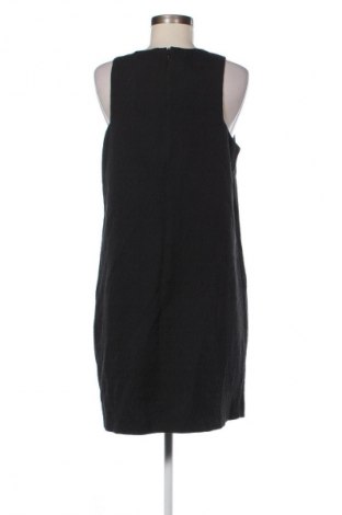 Rochie H&M, Mărime XL, Culoare Negru, Preț 56,99 Lei