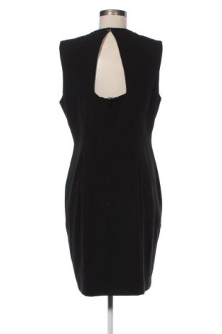 Sukienka H&M, Rozmiar XL, Kolor Czarny, Cena 95,99 zł