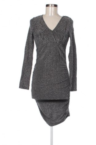 Ruha H&M, Méret M, Szín Ezüstös, Ár 2 069 Ft