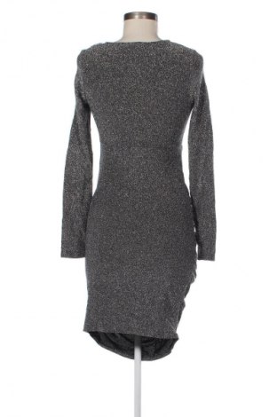 Ruha H&M, Méret M, Szín Ezüstös, Ár 2 069 Ft