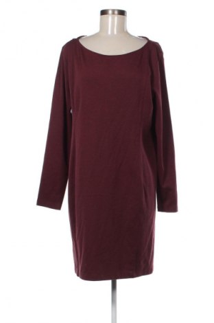 Rochie H&M, Mărime XL, Culoare Roșu, Preț 20,99 Lei