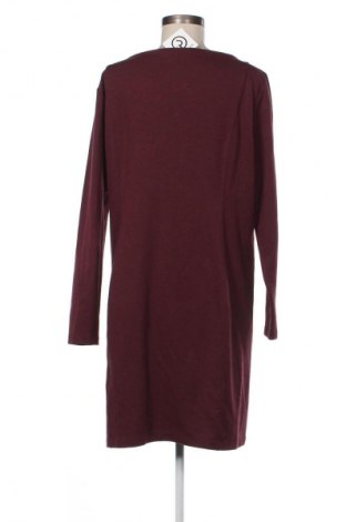 Rochie H&M, Mărime XL, Culoare Roșu, Preț 20,99 Lei