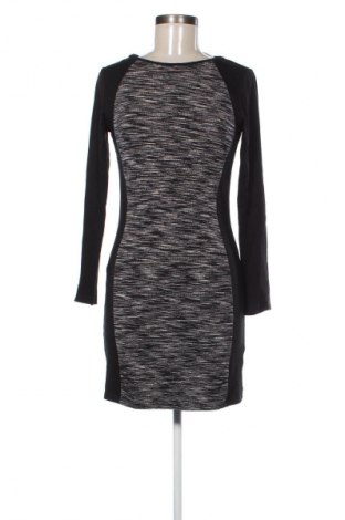 Φόρεμα H&M, Μέγεθος M, Χρώμα Πολύχρωμο, Τιμή 4,99 €