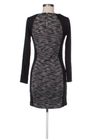 Φόρεμα H&M, Μέγεθος M, Χρώμα Πολύχρωμο, Τιμή 4,99 €