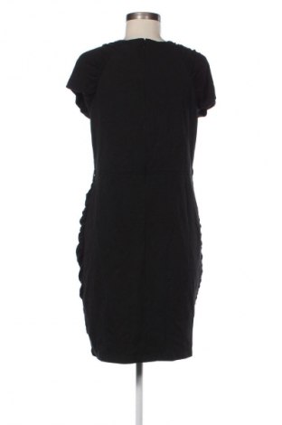 Φόρεμα H&M, Μέγεθος L, Χρώμα Μαύρο, Τιμή 11,99 €
