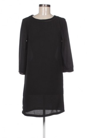 Ruha H&M, Méret M, Szín Fekete, Ár 2 069 Ft