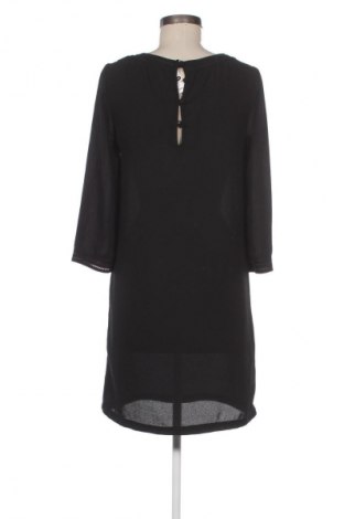 Ruha H&M, Méret M, Szín Fekete, Ár 2 069 Ft