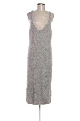 Kleid H&M, Größe XL, Farbe Grau, Preis 5,99 €