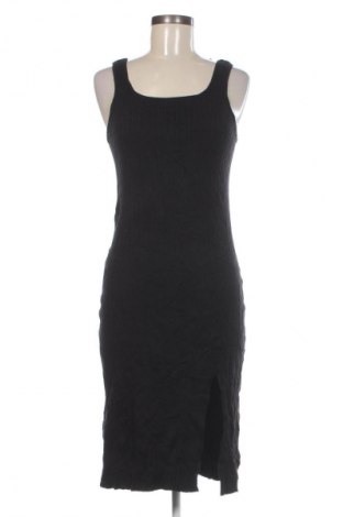 Φόρεμα H&M, Μέγεθος M, Χρώμα Μαύρο, Τιμή 4,99 €