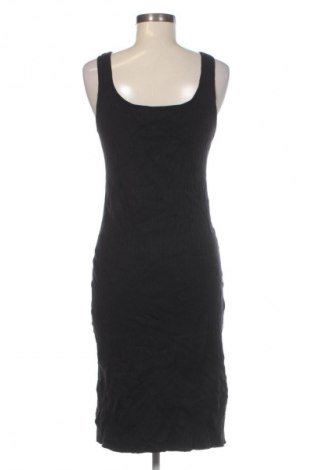 Φόρεμα H&M, Μέγεθος M, Χρώμα Μαύρο, Τιμή 4,99 €