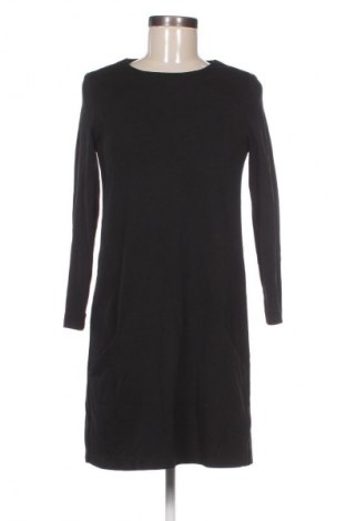 Rochie H&M, Mărime S, Culoare Negru, Preț 21,99 Lei