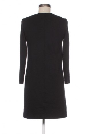 Rochie H&M, Mărime S, Culoare Negru, Preț 21,99 Lei