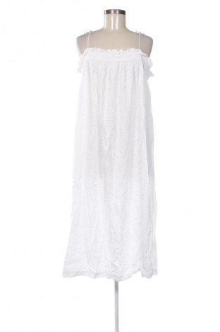 Sukienka H&M, Rozmiar XL, Kolor Biały, Cena 66,67 zł