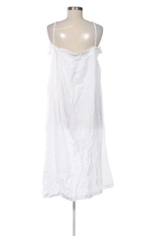 Sukienka H&M, Rozmiar XL, Kolor Biały, Cena 66,67 zł