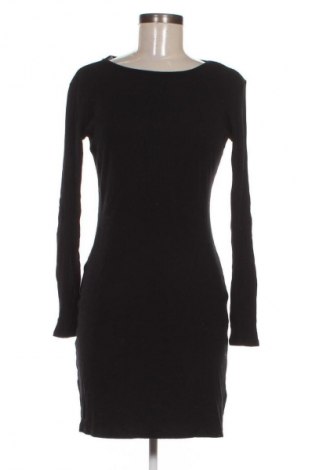 Ruha H&M, Méret M, Szín Fekete, Ár 2 459 Ft
